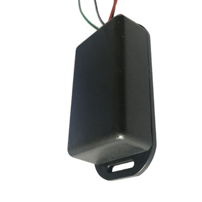 Fuel Sender to Gauge Linking Module Ohm Converter Suitable For Any Sender to Fuel Gauge