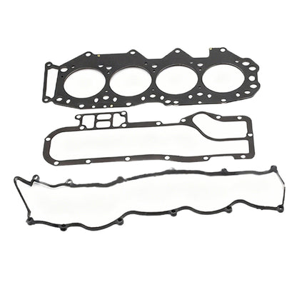 Full Engine Gasket Kit Suitable for Mazda Bongo Friendee Ford Ranger WL-T 2.5L