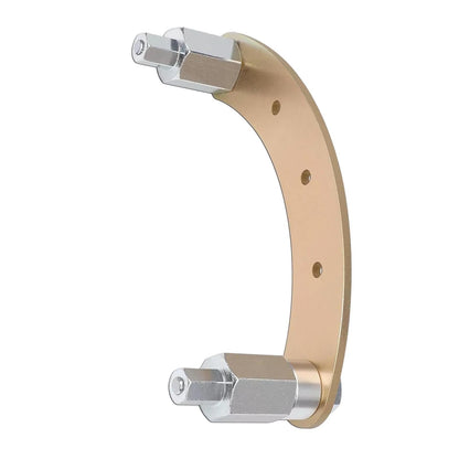 Cam Sprocket Install & Removal Wrench Tool Suitable for Subaru Impreza