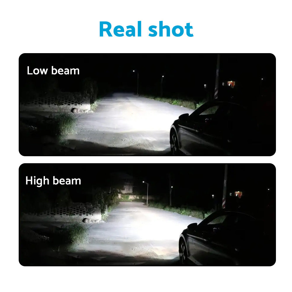 D2S D2C 10000K H or D HID Xenon Headlight Bulbs Suitable For Honda Subaru Mazda.
