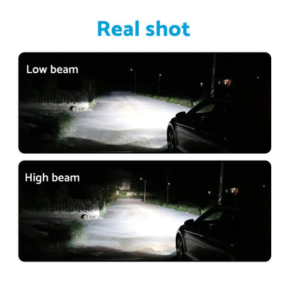 D2S D2C 10000K H or D HID Xenon Headlight Bulbs Suitable For Honda Subaru Mazda.