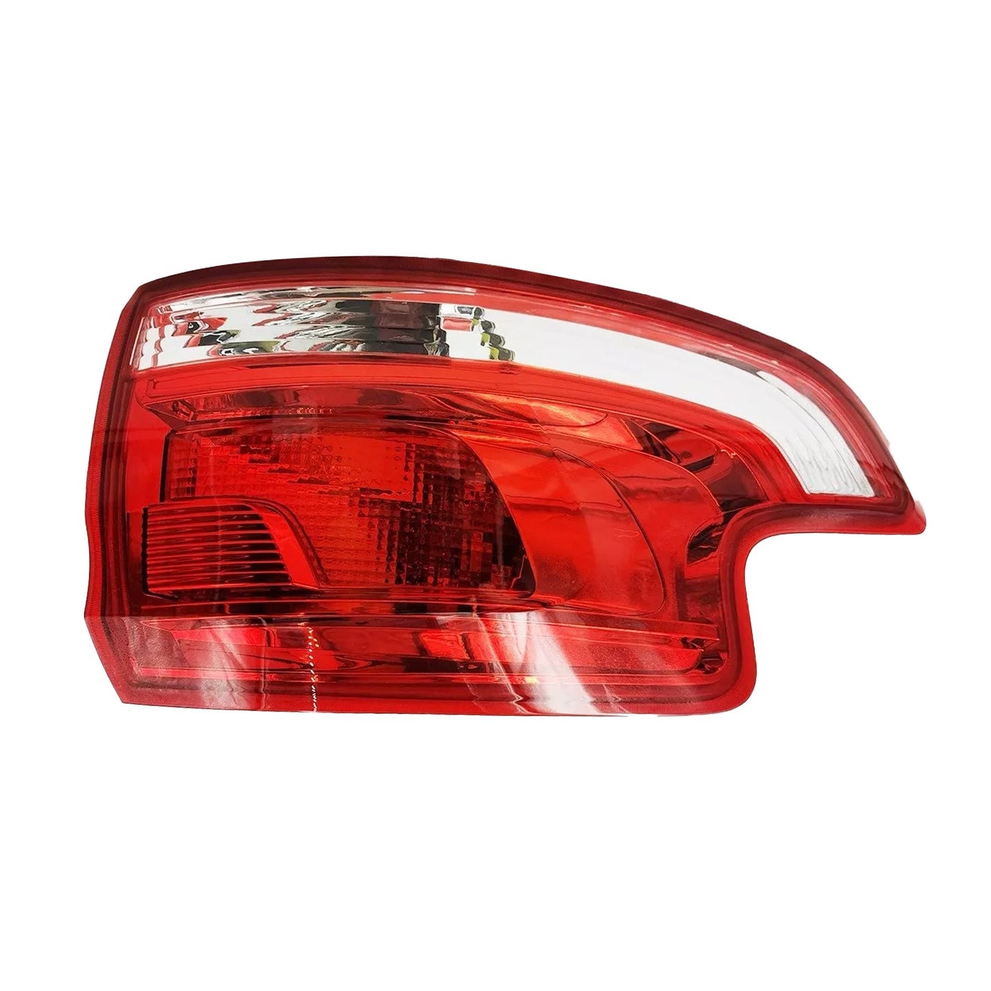 Left Tail Light Halogen Type Suitable for LDV G10