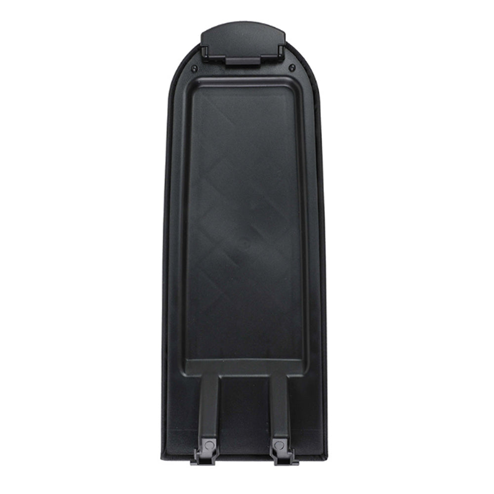 Center Console Armrest Lid Suitable for Volkswagen Jetta 1.8L