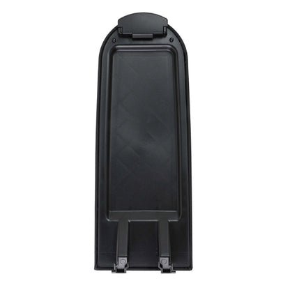 Center Console Armrest Lid Suitable for Volkswagen Jetta 1.8L