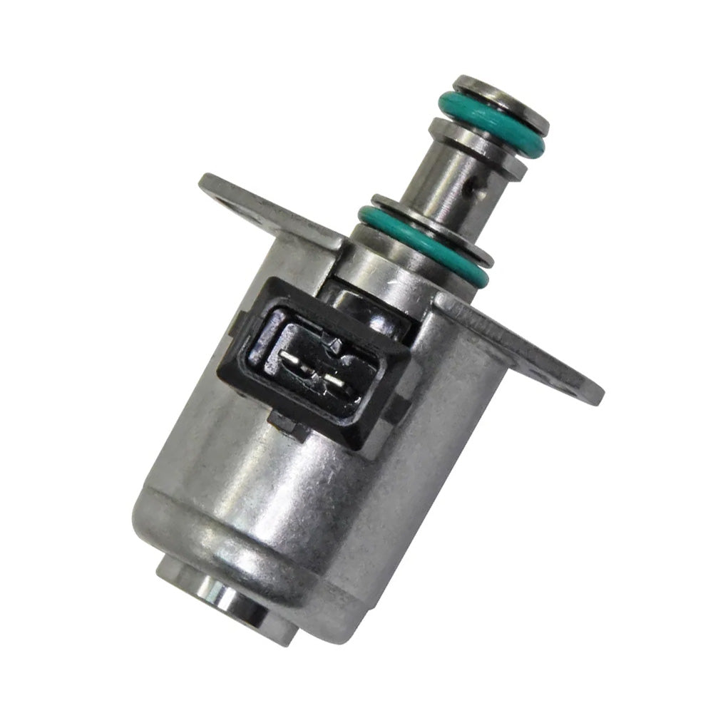 Power Steering Solenoid Valve Suitable For Mercedes W211 / W164 ML500 2114600984