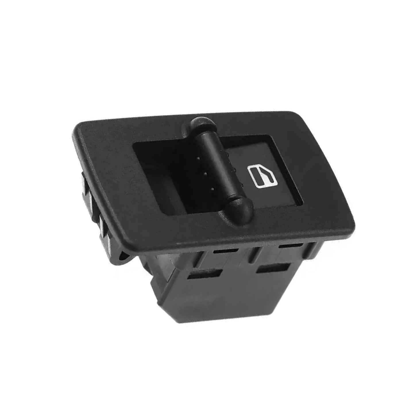 Right Hand Drive Power Window Master Control Door Switch Suitable For Volkswagen.