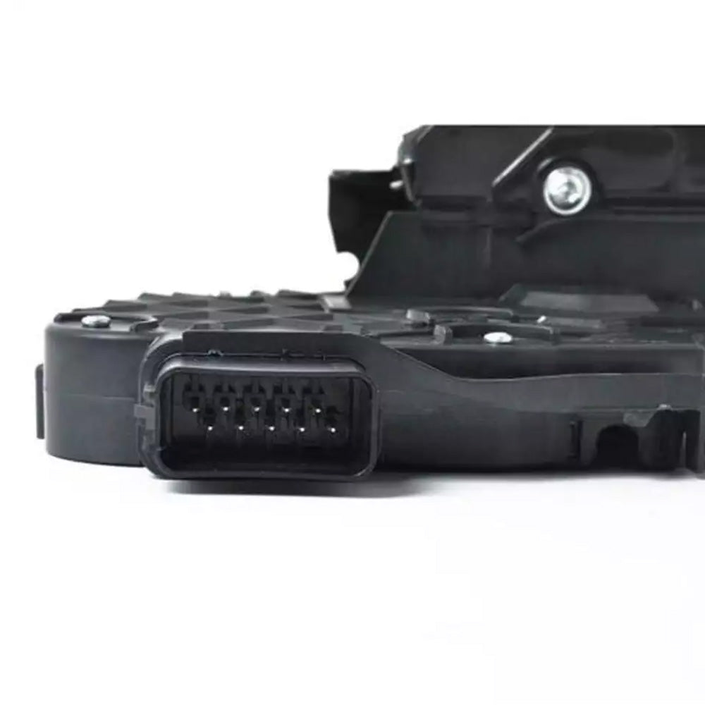 Rear Right Door Lock Actuator Suitable For Land Rover Discovery LR3 / LR4 LR011302 LR07241.