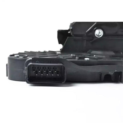 Rear Right Door Lock Actuator Suitable For Land Rover Discovery LR3 / LR4 LR011302 LR07241.