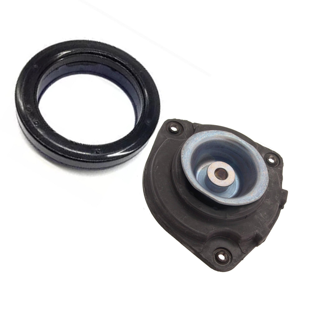 Front Left Strut Mount Suitable for Nissan Dualis J10 2.0L.