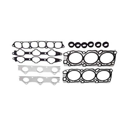 VRS Cylinder Head Gasket Kit Suitable For Mitsubishi 380, Pajero NS, NT, NW & NX 3.8L