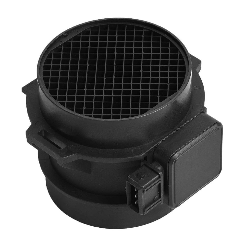 28164-37200 Mass Air Flow Meter MAF Sensor for Hyundai Tucson Santa Fe Tiburon.
