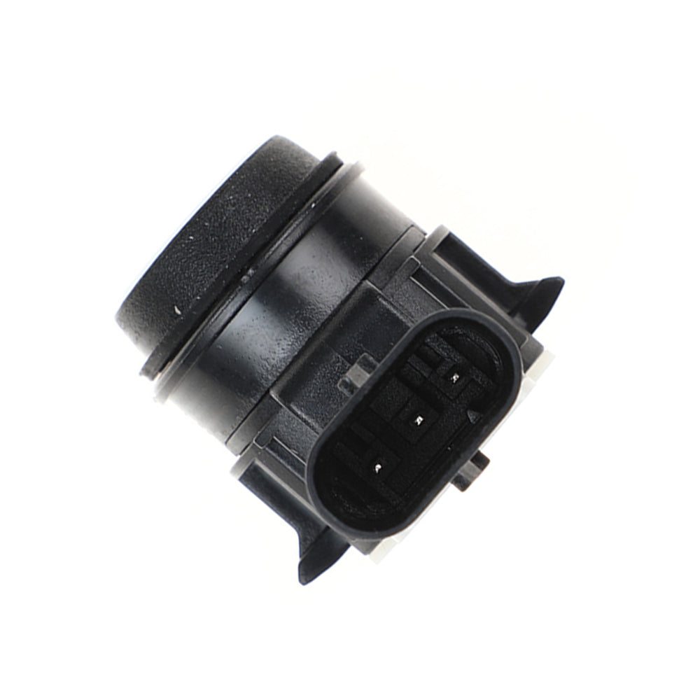 Parking Assist PDC Sensor Suitable for BMW 1 2 3 4 Series 2010-2018.