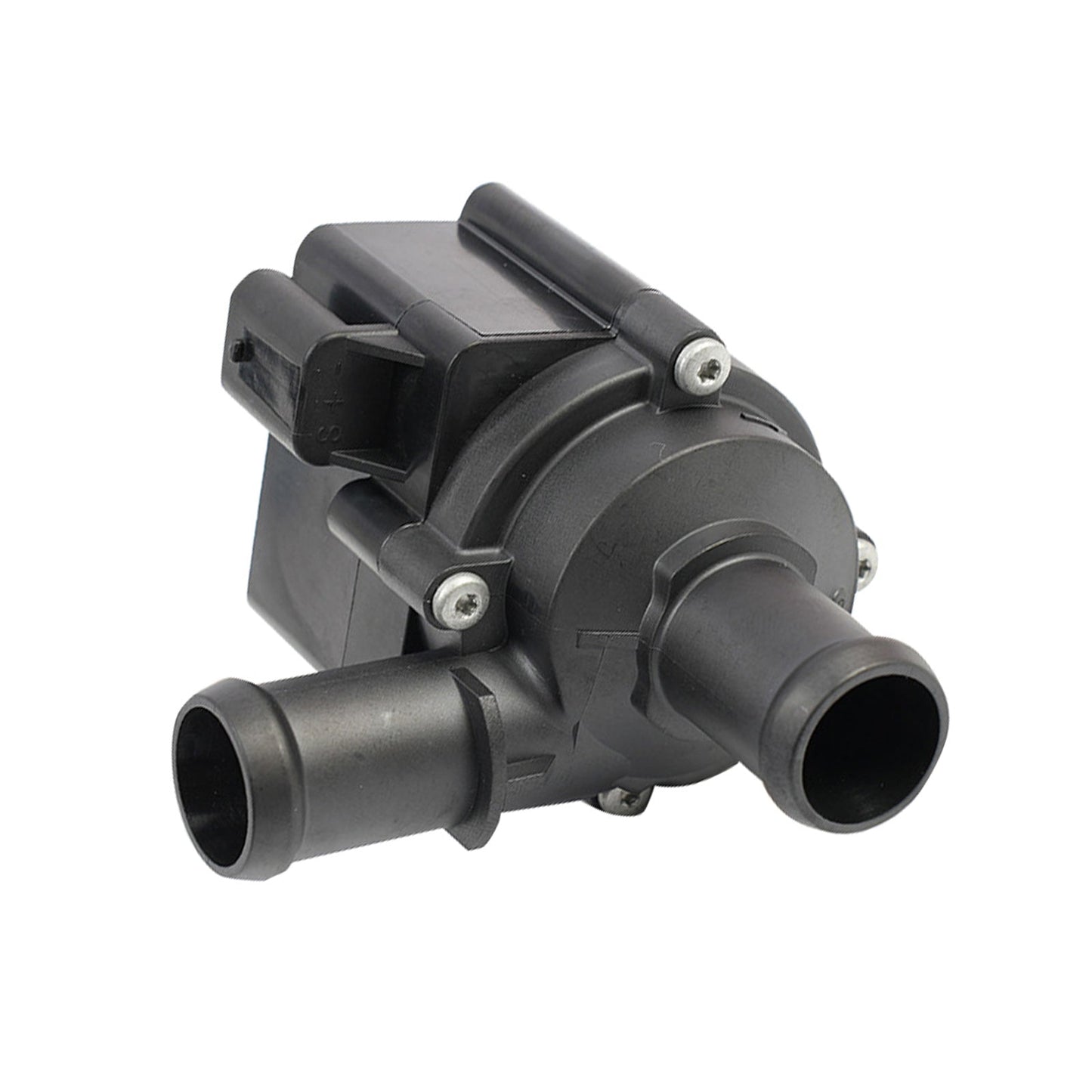 Electric Auxiliary Water Pump Suitable For Audi A3 8P / TT 8J / TTS 8J 2003-2013 / VW Golf R 5 2006-2009 / Passat B6 2005-2010 / GTI 5 2004-2009