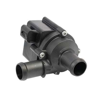 Electric Auxiliary Water Pump Suitable For Audi A3 8P / TT 8J / TTS 8J 2003-2013 / VW Golf R 5 2006-2009 / Passat B6 2005-2010 / GTI 5 2004-2009