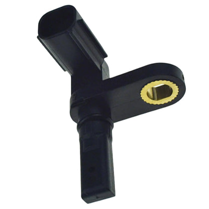 Front Right ABS Wheel Speed Sensor Suitable for Toyota Sequoia Tundra 2007–2017