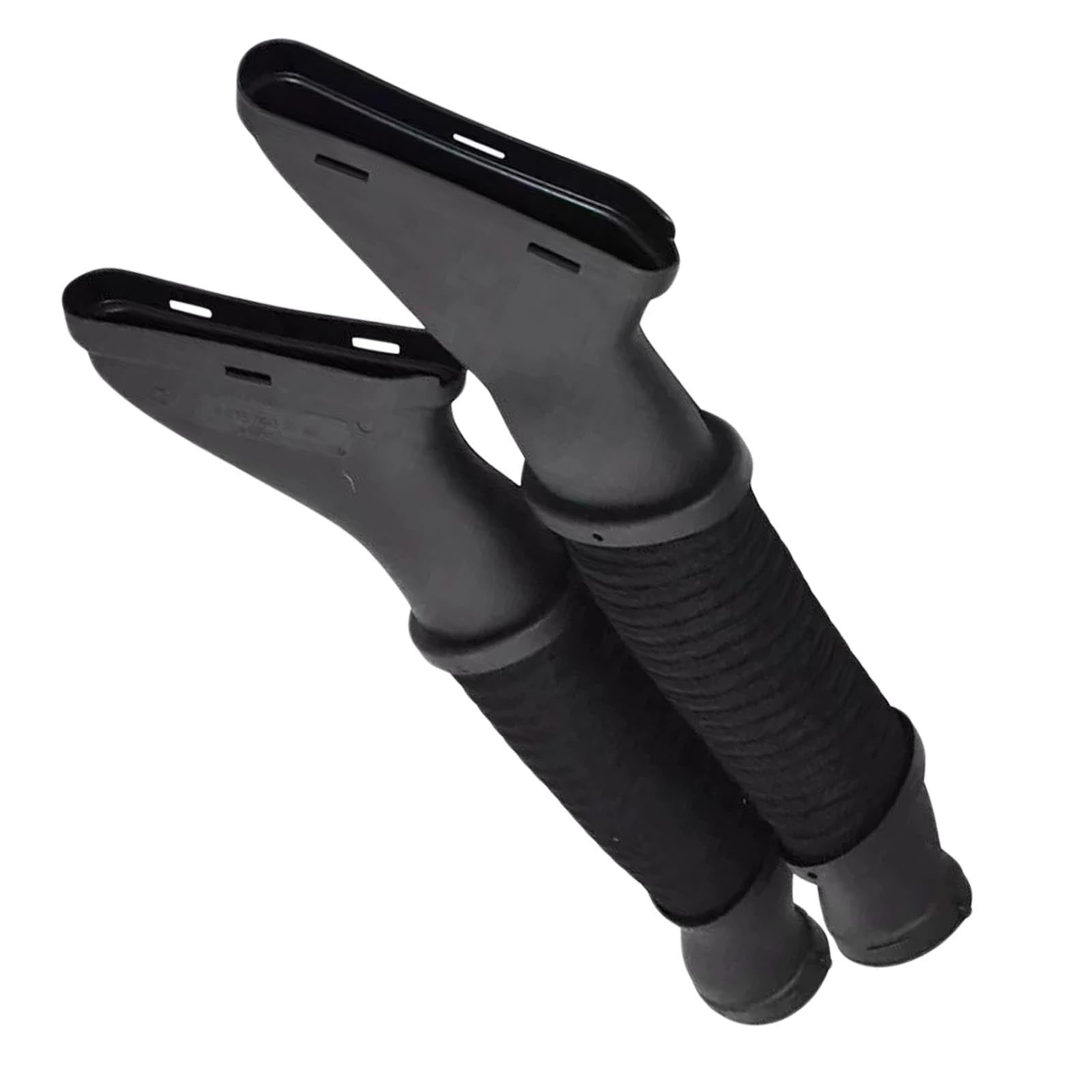 Air Cleaner Intake Hose Suitable for Mercedes-Benz ML63 ML550 GL550 GL450 GL63 2007-2012.