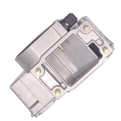 Mass Air Flow Sensor Suitable for Toyota Avalon 4.5L