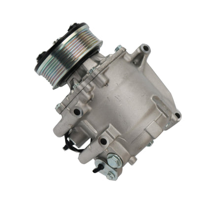 AC Compressor Suitable For Honda Civic FK / FD 1.8L Petrol R18A2 2009-2011