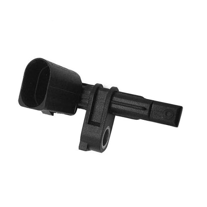 4x Wheel Speed Sensor Suitablefor Audi Q7 4LB Porsche Cayenne 92A VW Touareg 7P5.