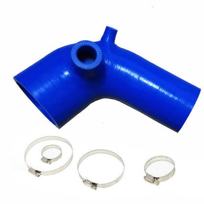 High Flow Intake Hose Pipe Suitable for Nissan Navara D40/Pathfinder MID 2007-2011