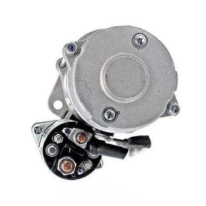 Starter Motor Suitable For Bobcat Skid Steer Loaders 763C 763F 763G 773