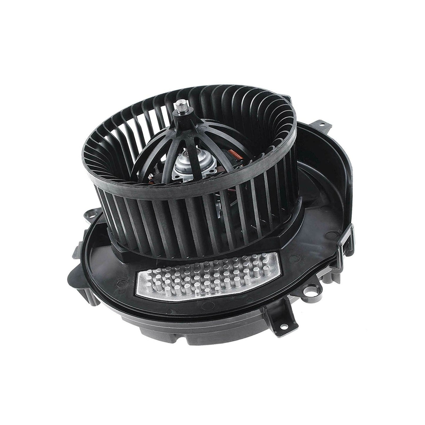 A or C Heater Blower Motor Fan Suitablefor Audi A3 TT VW Golf Passat Jetta Scirocco.