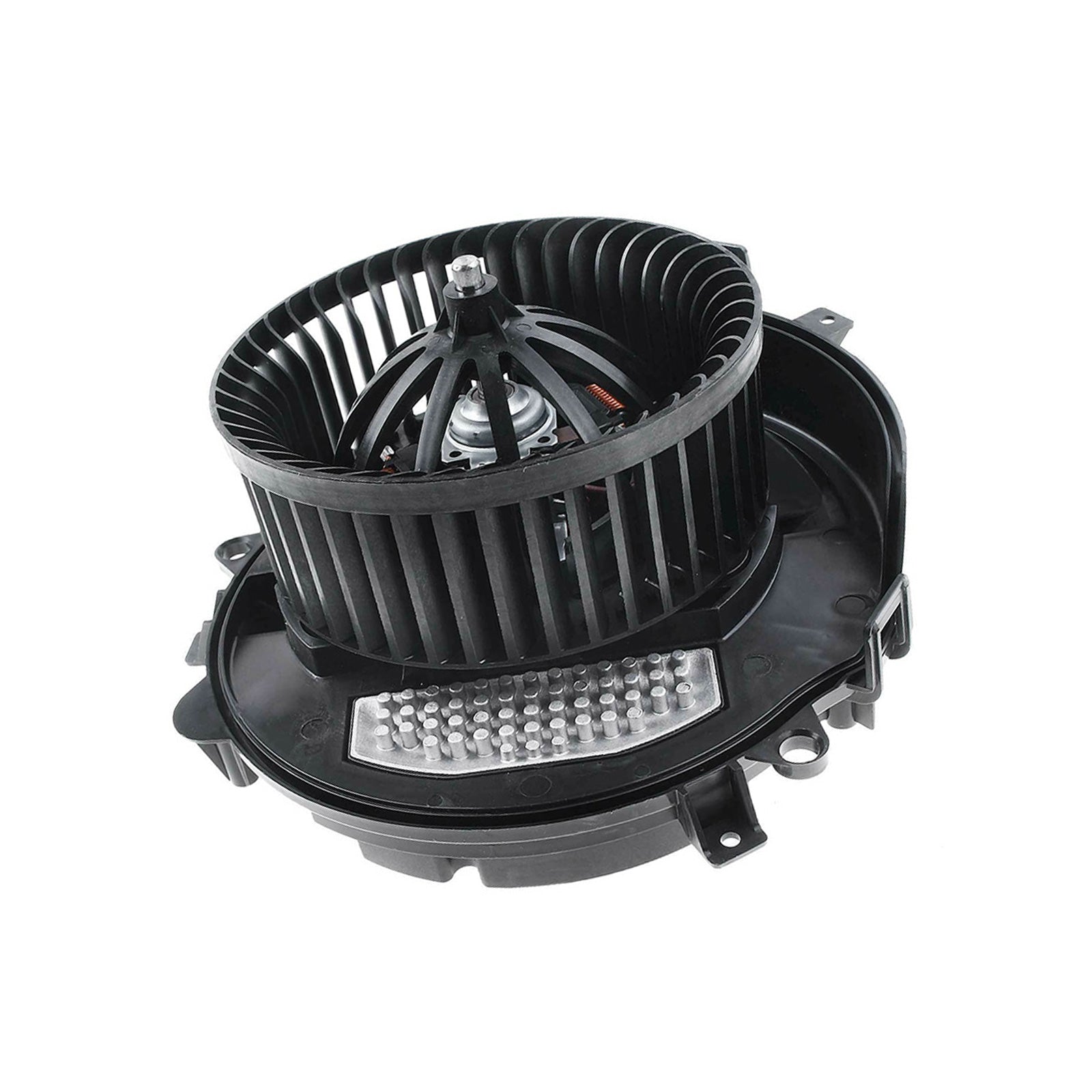 A or C Heater Blower Motor Fan Suitablefor Audi A3 TT VW Golf Passat Jetta Scirocco.