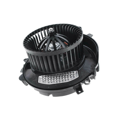 A or C Heater Blower Motor Fan Suitablefor Audi A3 TT VW Golf Passat Jetta Scirocco.