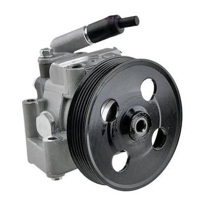 Power Steering Pump Suitable for Ford Mondeo MA MB 2.0L Diesel 2.3L Petrol 07-10