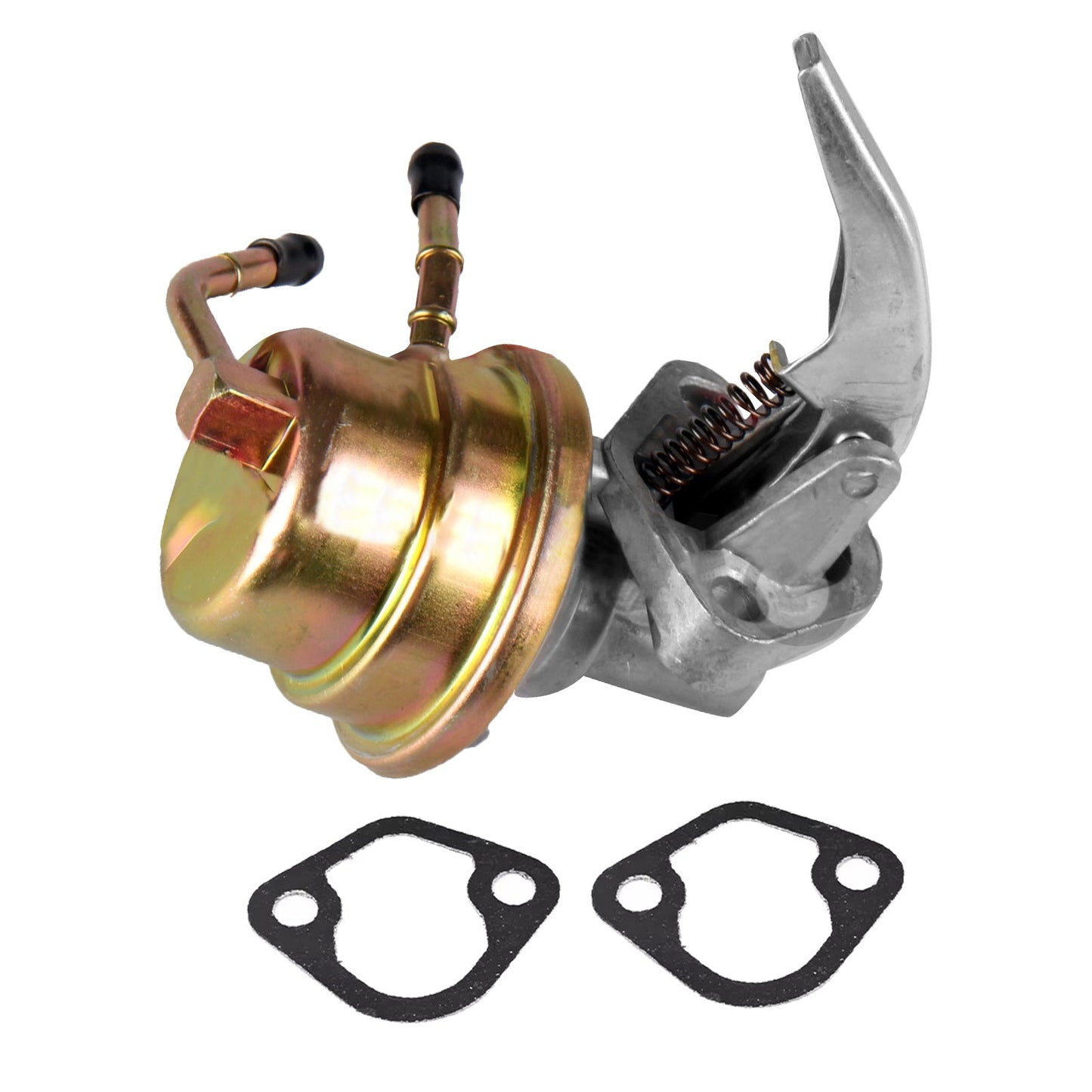 Fuel Pump Assembly Suitable For Toyota Hilux LN200 / RN80 / RN85 / RZN200 2310035040.