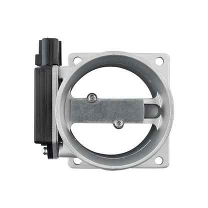 Mass Air Flow (MAF) Sensor Suitable For Ford Falcon 5.0 V8 XR8 F57F-12B579-CA