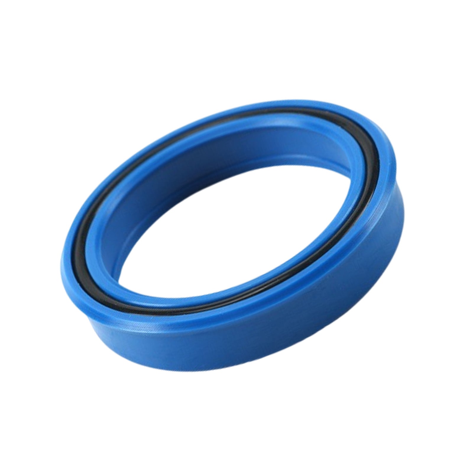 Hydraulic Cylinder Seal Kit Suitable For Bobcat 335 / 337 / E35 / S175 / S185.