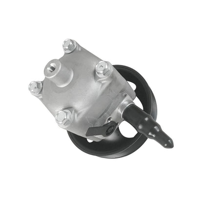 Power Steering Pump Suitable For Volvo XC70 / XC90 / S80 / S60 / V70 D5 30741790