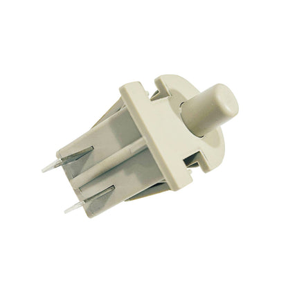 1x Safety Switch Suitable for Selected MTF John Deere Murray Husqvarna Mowers.