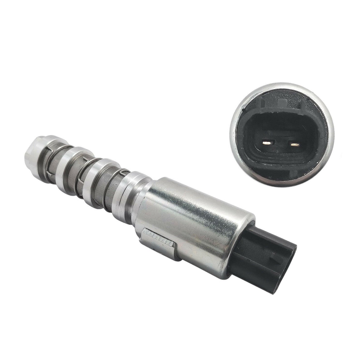 Variable Cam Timing Actuator Solenoid Suitable For Ford Falcon FG BA BF 2002-2014.