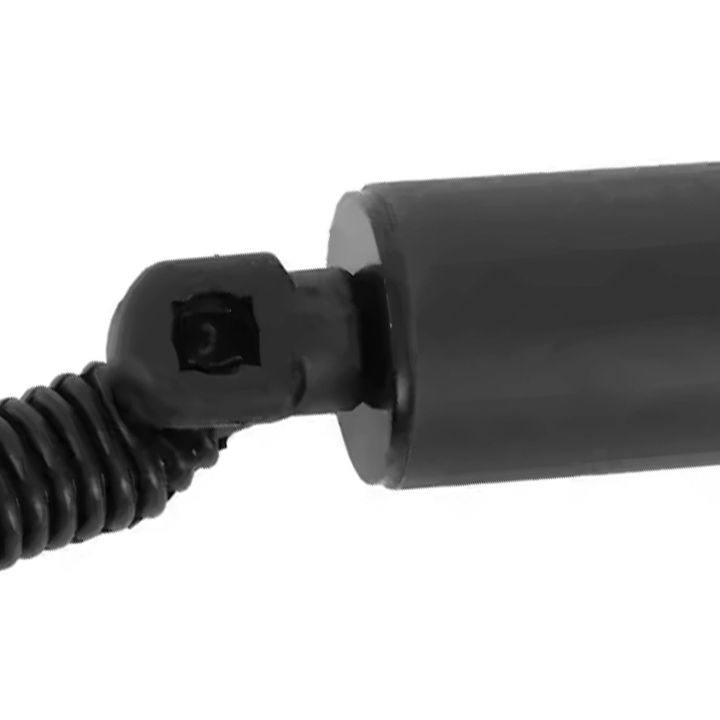 Electric Tailgate Gas Struts Suitable for Audi Q5 2018-2021