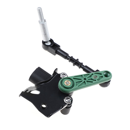 Front Right Suspension Height Level Sensor 4H0941285G Suitable For Audi A6 / A7 / A8