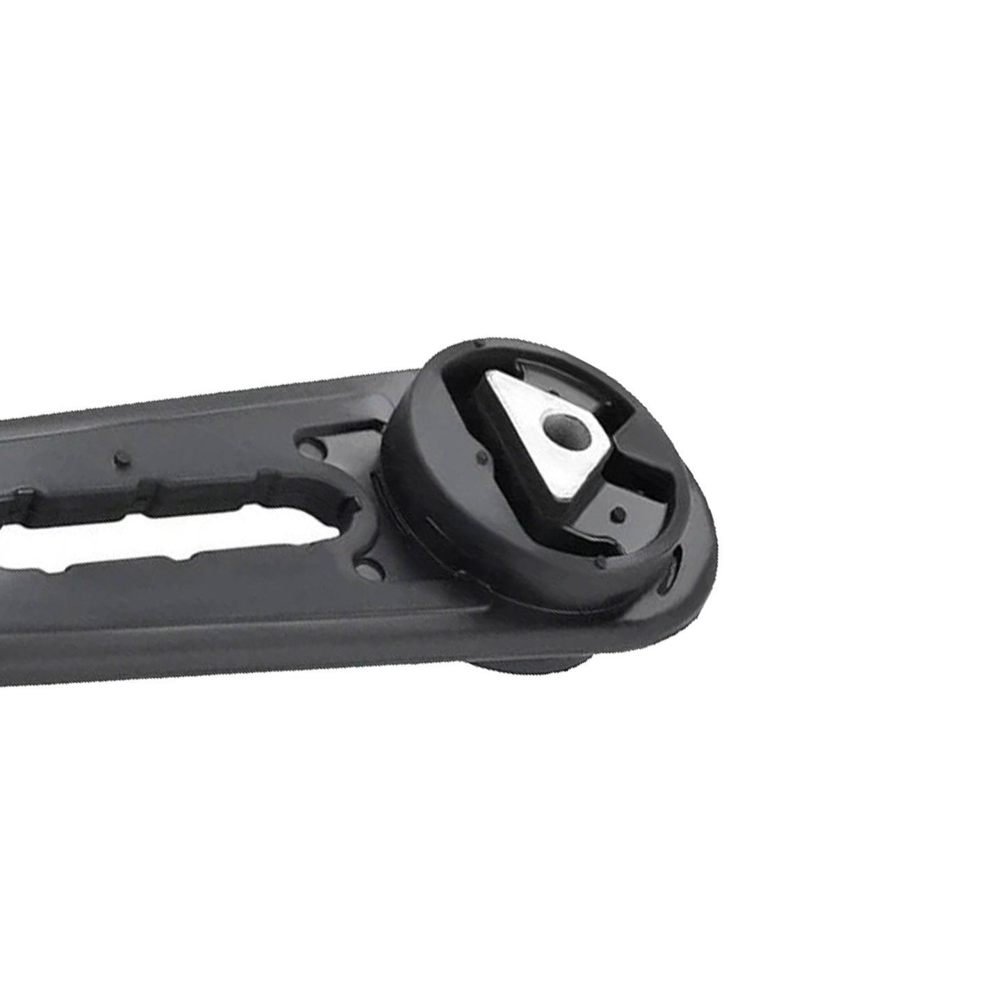 Rear Engine Mount Suitable for Nissan Dualis J10 2.0L MR20DE