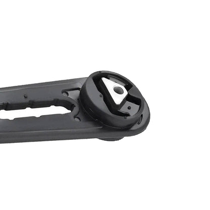 Rear Engine Mount Suitable for Nissan Dualis J10 2.0L MR20DE