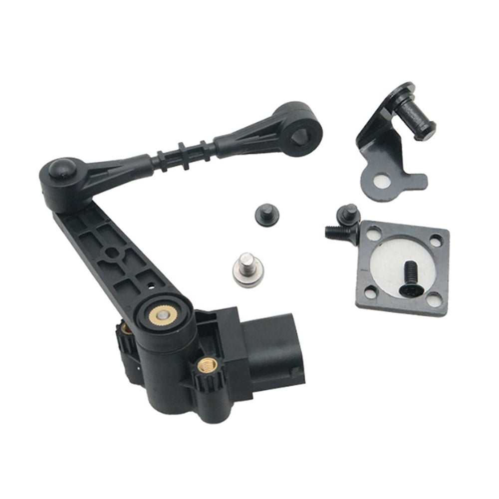 Front Right Height Sensor Suitable for Land Rover Range Rover Sport 2005ÿ2013