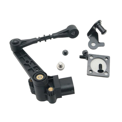 Front Right Height Sensor Suitable for Land Rover Range Rover Sport 2005ÿ2013
