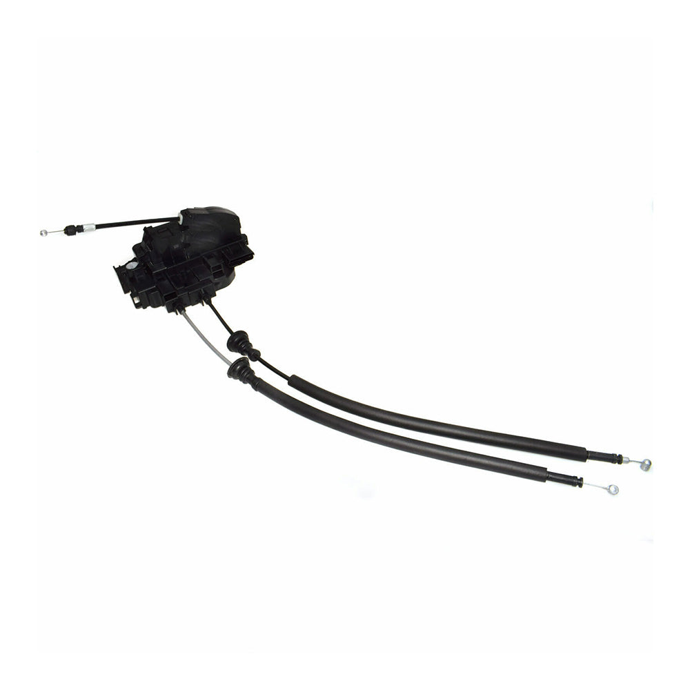 Front Left Door Lock Actuator Latch Suitable for Hyundai Santa Fe 2.7L 3.3L