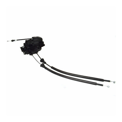Front Left Door Lock Actuator Latch Suitable for Hyundai Santa Fe 2.7L 3.3L