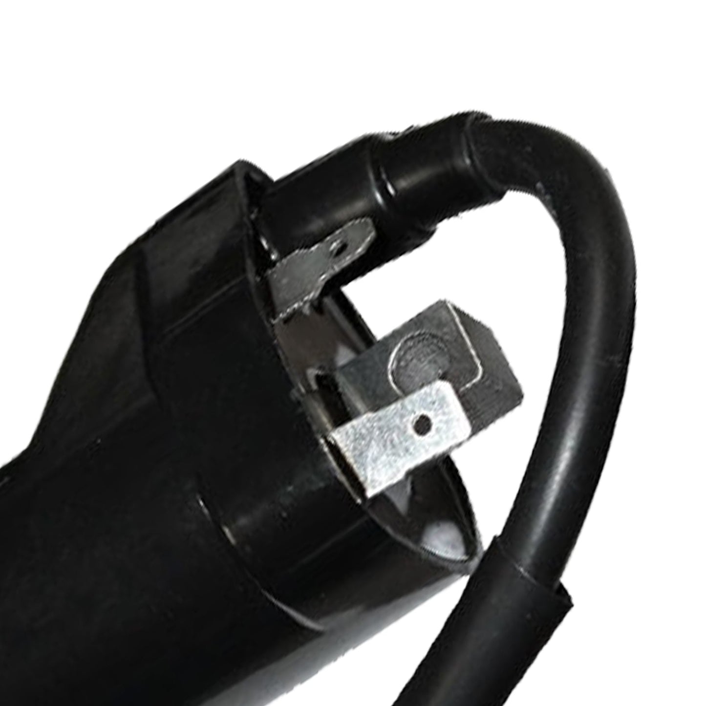 12V Single Lead Ignition Coil Suitable For Hyosung GT650 Comet / GT650R S Comet