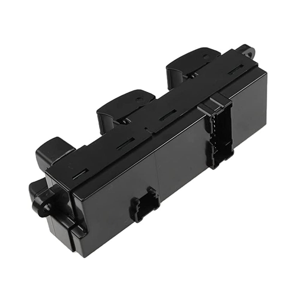 Power Window Switch Suitable For Nissan Navara D22 Skyline X-Trail 25401-AL500.
