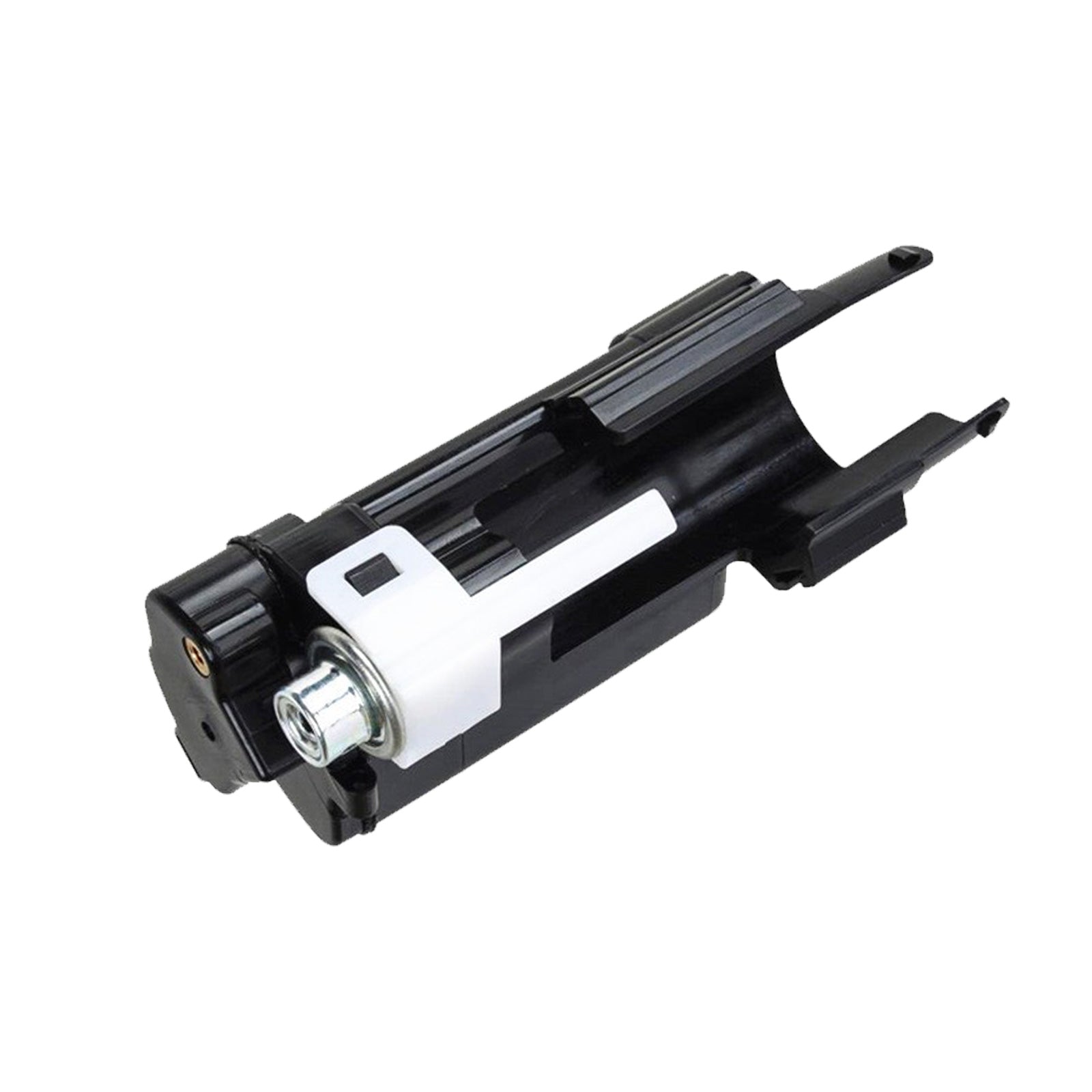 1x Fuel Pump Gas Filter Suitable for Suzuki Hayabusa V-Strom 650 1000 2002-2012.