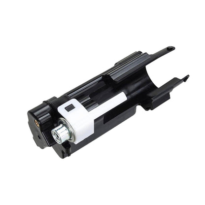 1x Fuel Pump Gas Filter Suitable for Suzuki Hayabusa V-Strom 650 1000 2002-2012.