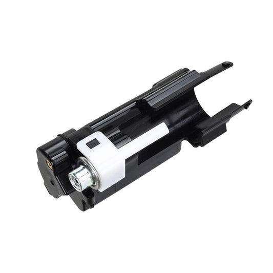 1x Fuel Pump Gas Filter Suitable for Suzuki Hayabusa V-Strom 650 1000 2002-2012.