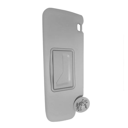 Sun Visor Driver Right Side Suitable for Holden Astra 1.6L