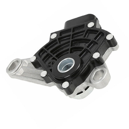 Neutral Safety Switch Suitable for Toyota Corolla 1.8L